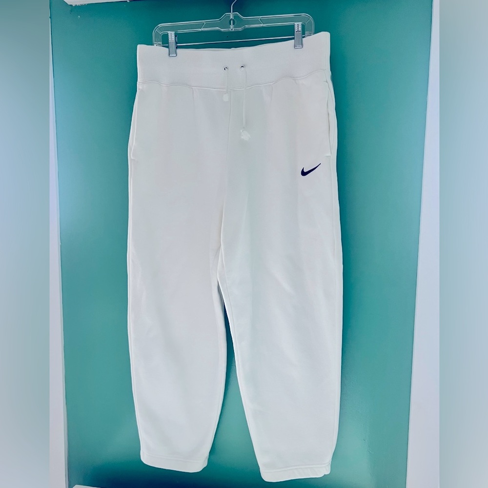 Men’s XL Nike Sweatpants